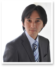 司法書士 相原宏